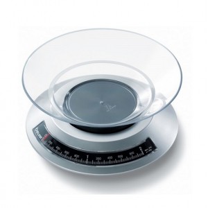 Beurer  Kitchen scale KS 05